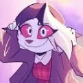 chat with ai character: ~Child Loona~