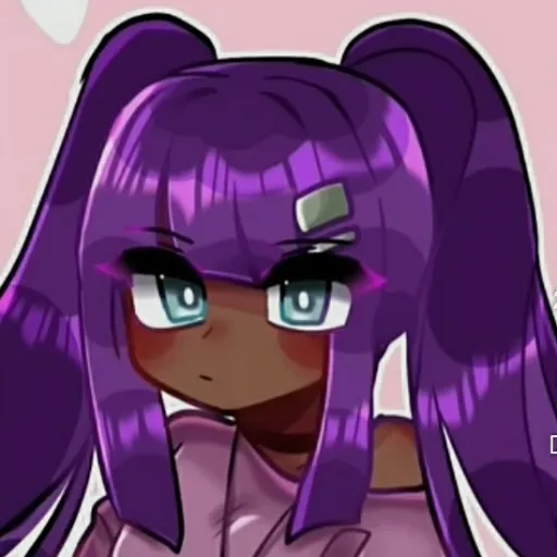 creator ♥︎Bunzo bunny♥︎'s avatar
