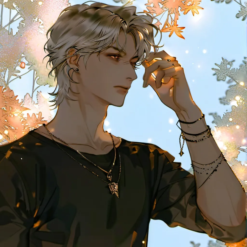 chat with ai character: 石玮嘉