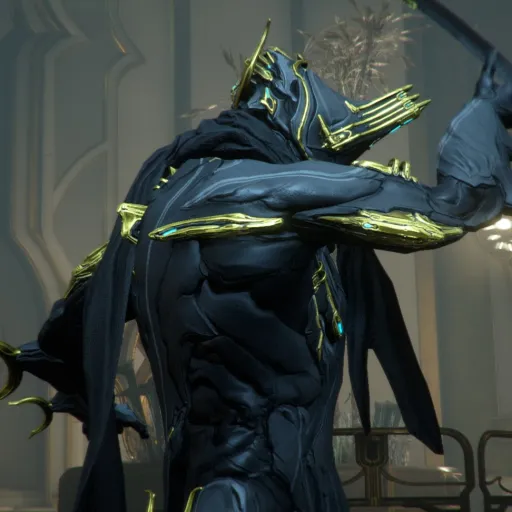 creator Umbra Excalibur's avatar