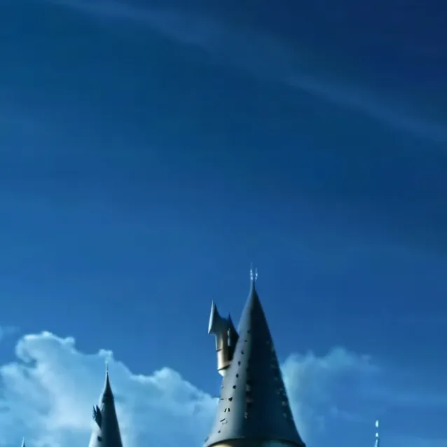 chat with ai character: 🩵||HOGWARTS||🩵