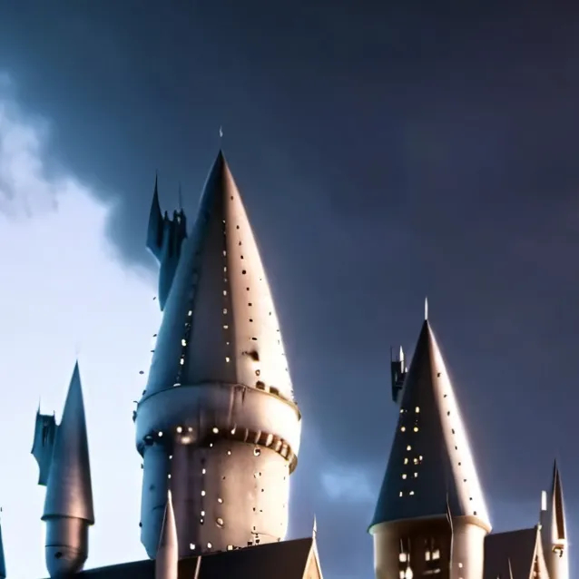chat with ai character: 🖤🩶🤍||HOGWARTS||🤍🩶🖤