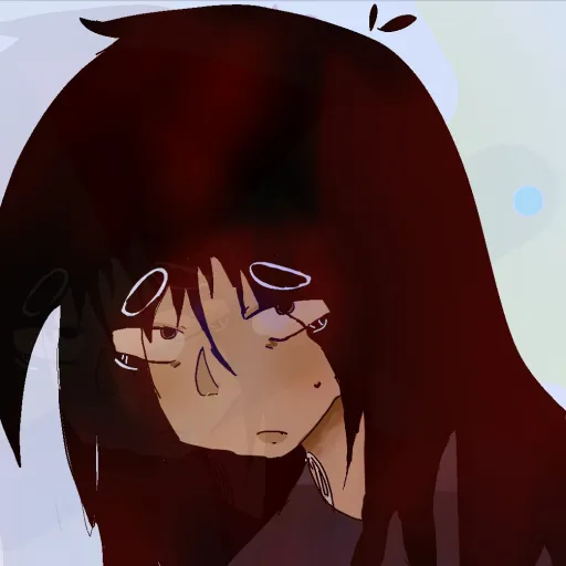 creator . ™→≈Abby#@♪'s avatar