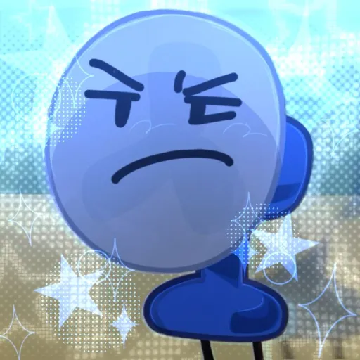 comment user avatar
