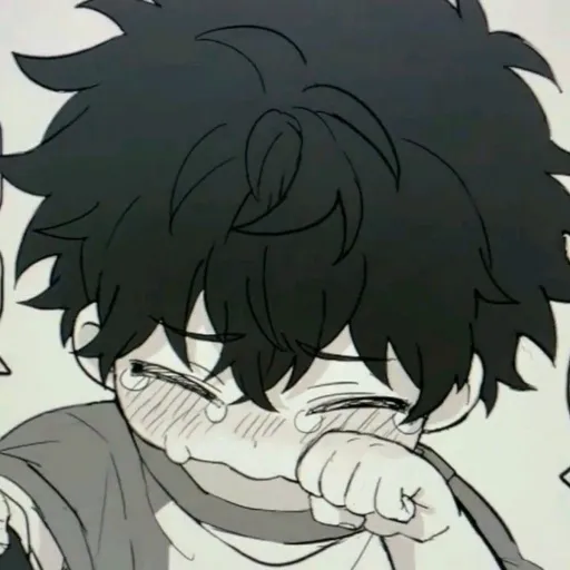 creator Skibidi_Toliet's avatar