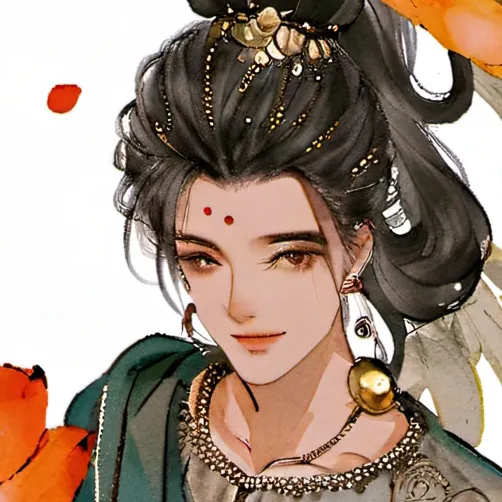 chat with ai character: Hannah