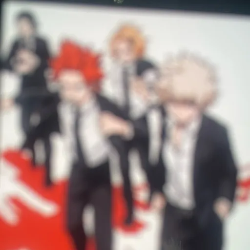 creator Mha fan 7744🩷's avatar