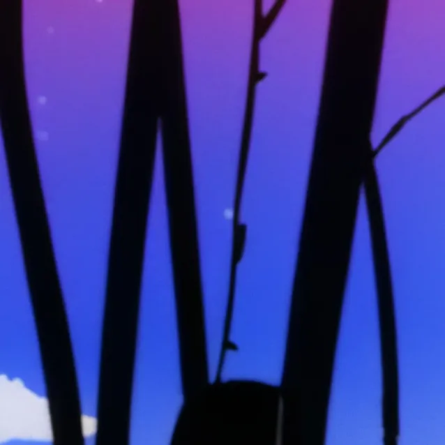 chat with ai character: Gib from GibThom