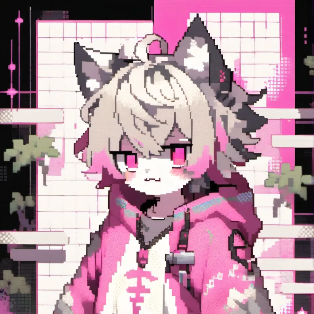 chat with ai character: Speedy 
