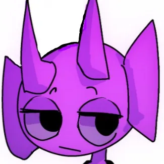 creator DÜRPLË THÊ SPRÙÑĪ's avatar