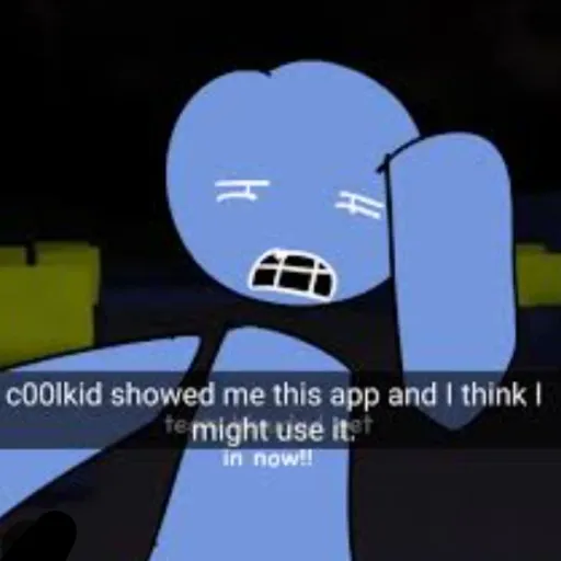 creator ★BLÜŪDÙD★'s avatar