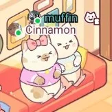 creator ★Dana†'s avatar