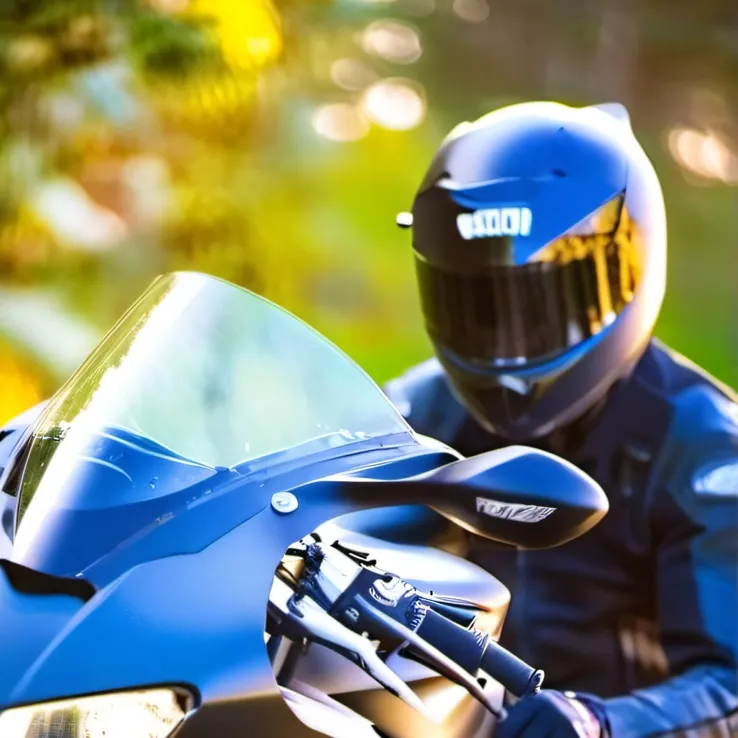 chat with ai character: kendrick