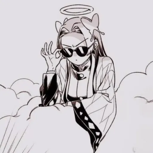 creator 💜~kanae sus~💜's avatar
