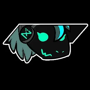 creator Ṣtarlight Ɓorealis's avatar