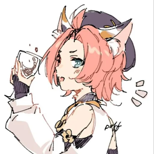 creator Sour_grape's avatar