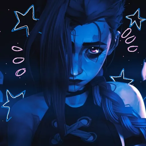 comment user avatar