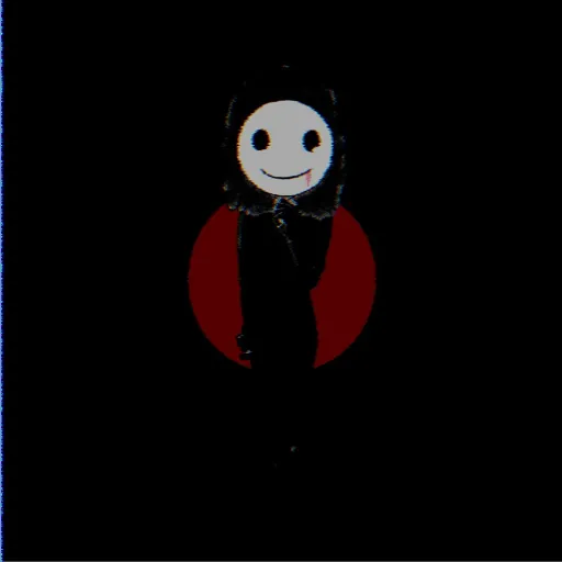 creator InariKitsunne's avatar
