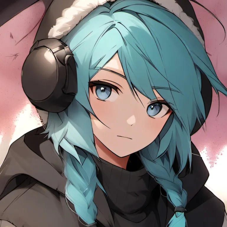 chat with ai character: Rin Tokoyama 