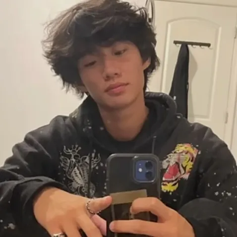 creator Kayden Yumso's avatar