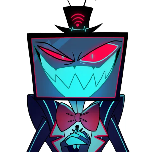 creator &Voxy Poxy&'s avatar
