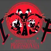 creator demon_lucifer's avatar
