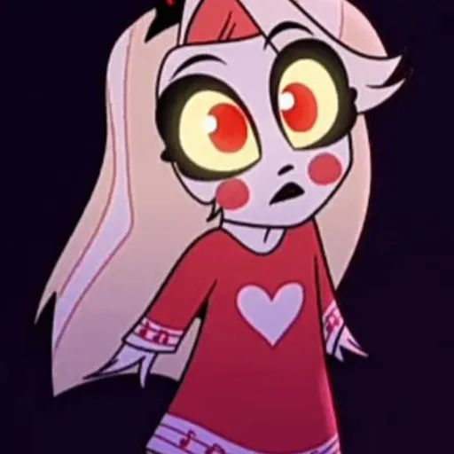 creator charlie can do wha's avatar