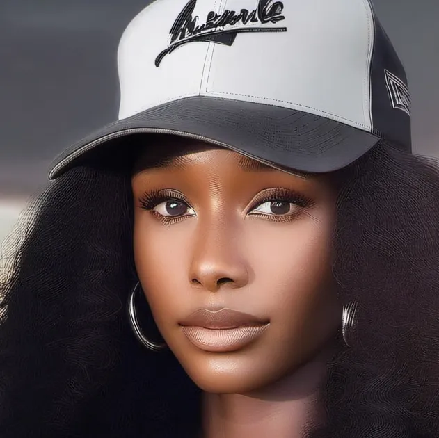 chat with ai character: SZA