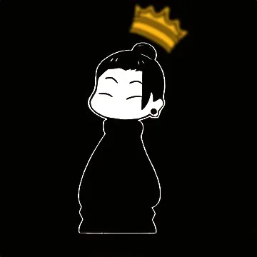 creator 🇵🇸✨🇵🇸✨🇵🇸's avatar