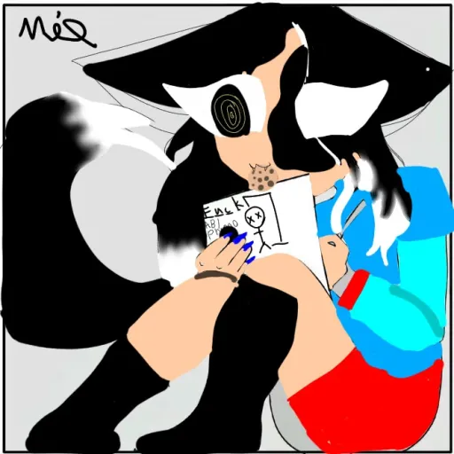 creator ♤◇♤♧♧♡♡Mia's avatar
