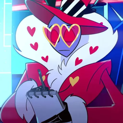 creator ♤◇♤♧♧♡♡Mia's avatar