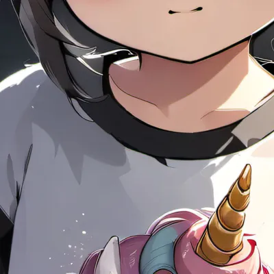 chat with ai character: Penny