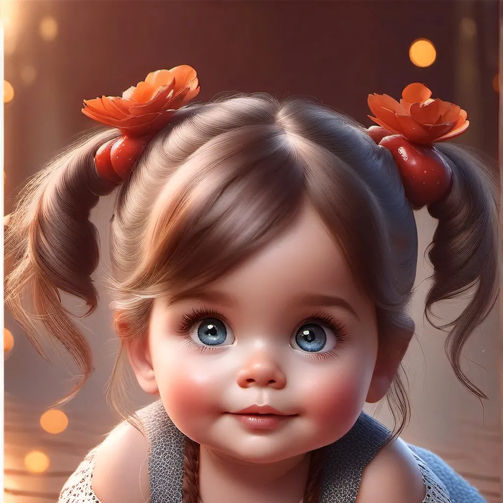 chat with ai character: Emmy