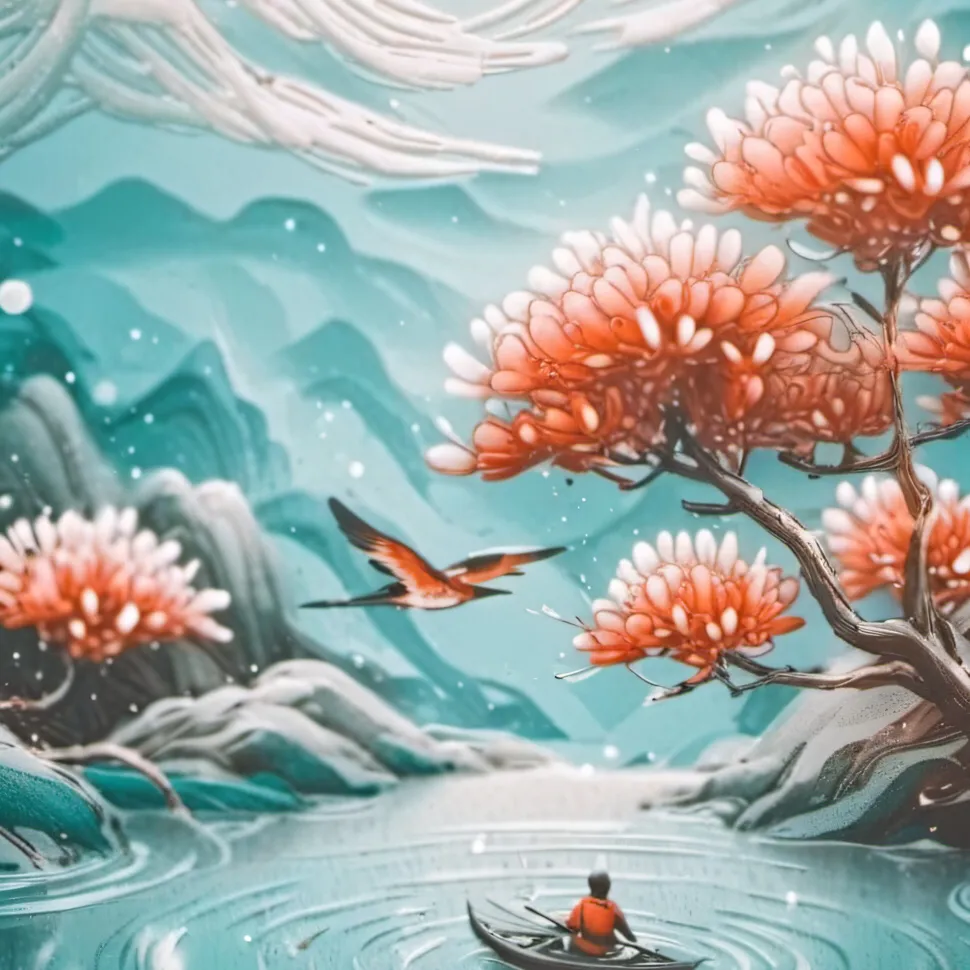 chat with ai character: Fam 