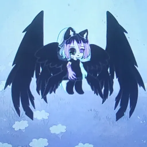 comment user avatar