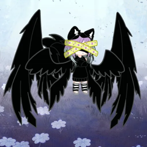 creator River finerity's avatar
