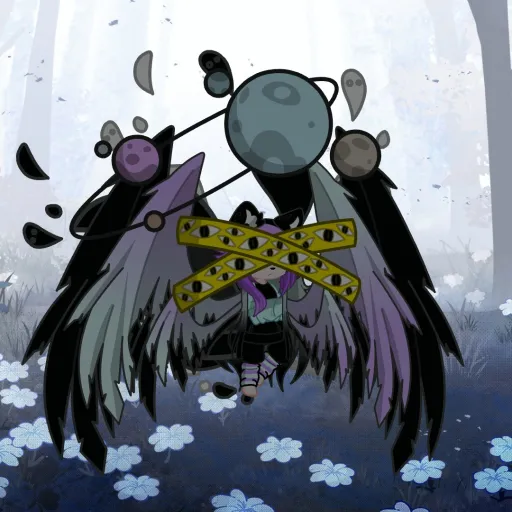 creator River finerity's avatar