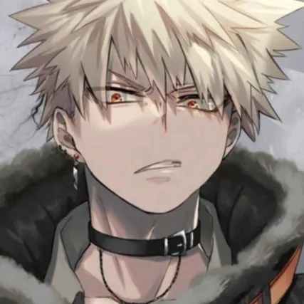 creator ❤️❤️bakugo❤️'s avatar