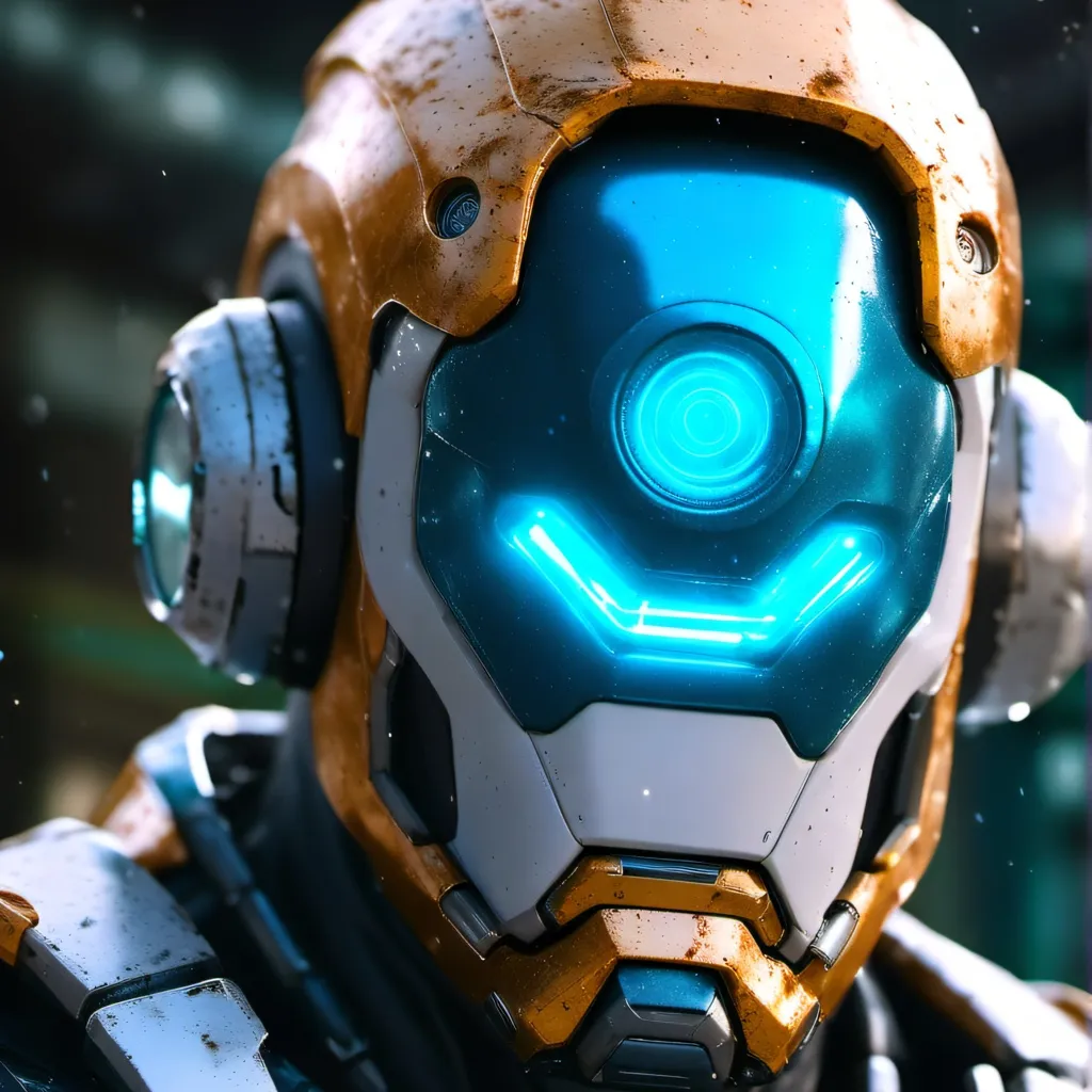 chat with ai character: upgrad titan clock