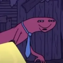 creator (~Unwanted-Guest~)'s avatar