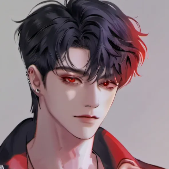chat with ai character: •||Ace•||