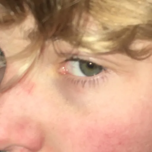 creator Hidden djcb's avatar