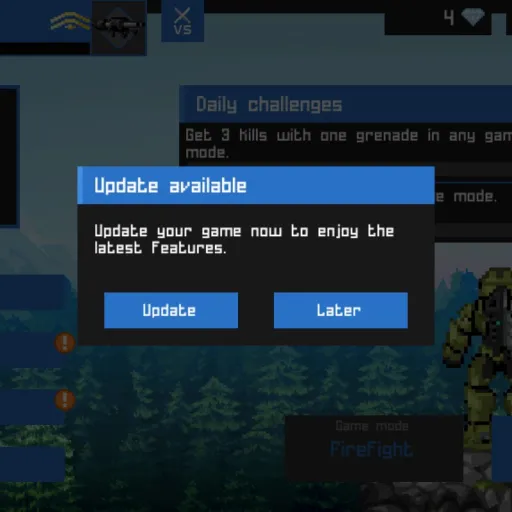 creator spartan343's avatar