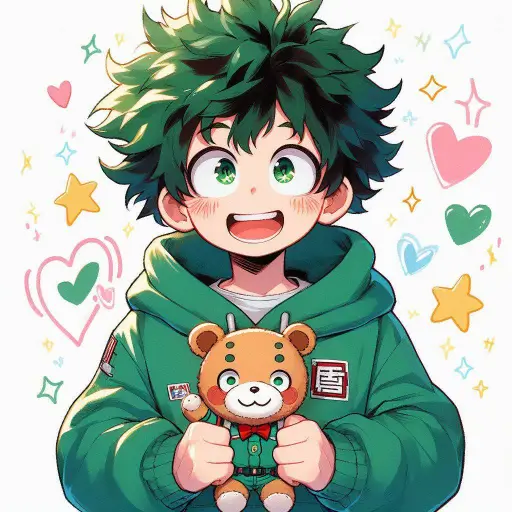 creator Animegirl9090's avatar