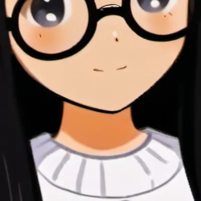 chat with ai character: Abbie