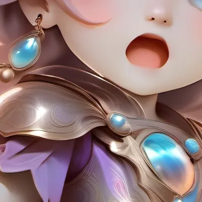 chat with ai character: Kaylie