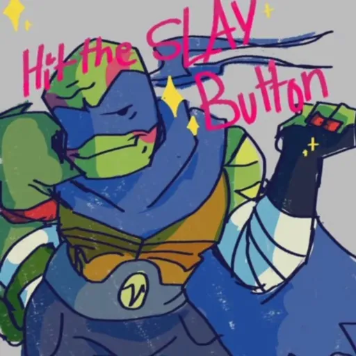 creator Alovelyperson's avatar
