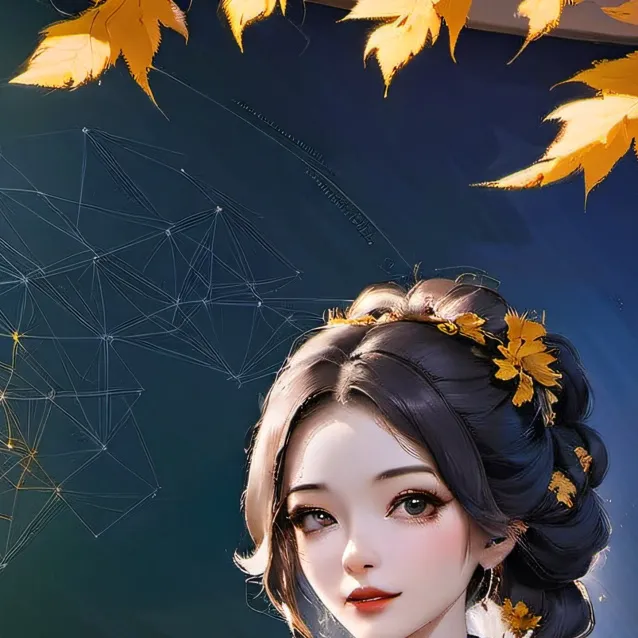 chat with ai character: miss dight