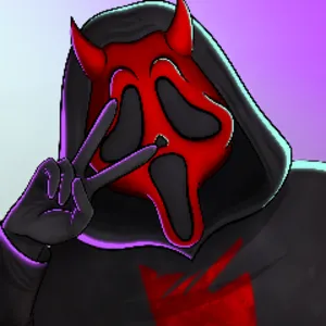 creator The Ghostface Fam's avatar