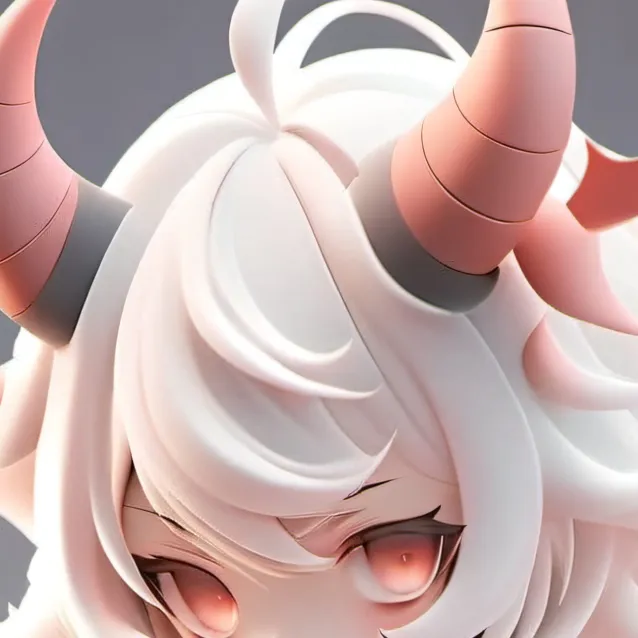 chat with ai character: vox and valentino